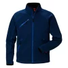 Kansas Gen Y Softshelljacke, Dunkel Marine, Herren