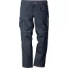 Kansas Gen Y Jeans, Indigoblau, Herren -Kansas Verkäufe 103887 10