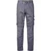 Kansas Icon X Hose, Powercotton, Dunkel Marine, Herren -Kansas Verkäufe 104744 10 1