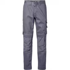 Kansas Icon X Hose, Powercotton, Dunkel Marine, Herren