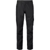 Kansas Icon X Diensthose, Flexforce, Schwarz, Herren -Kansas Verkäufe 104761 10