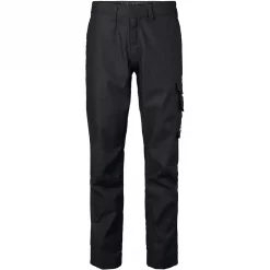 Kansas Icon X Diensthose, Flexforce, Schwarz, Herren