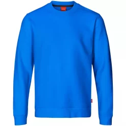 Kansas Apparel Sweatshirt, Schwarz, Herren -Kansas Verkäufe 107040 10 1