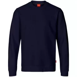 Kansas Verkäufe -Kansas Verkäufe 107041 10 1