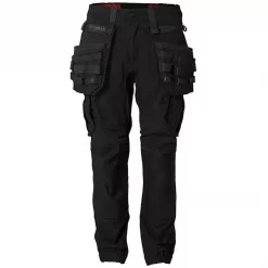 Kansas Verkäufe -Kansas Verkäufe 109561 10 1