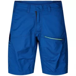 Kansas Evolve Industry Arbeitsshorts, Marineblau, Herren