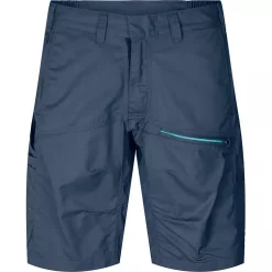 Kansas Evolve Industry Arbeitsshorts, Marineblau, Herren -Kansas Verkäufe 117716 10 2