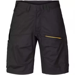 Kansas Evolve Industry Arbeitsshorts, Stahlblau, Herren -Kansas Verkäufe 117719 10