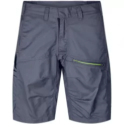 Kansas Evolve Industry Arbeitsshorts, Marineblau, Herren -Kansas Verkäufe 117720 10 2