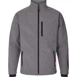 Kansas Verkäufe -Kansas Verkäufe 117736 10 2