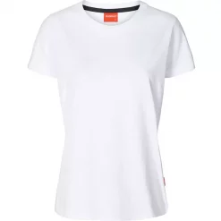 Kansas Verkäufe -Kansas Verkäufe 117746 10