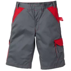 Kansas Icon Arbeitsshorts, Blau/Marine, Herren -Kansas Verkäufe 2312 10 2