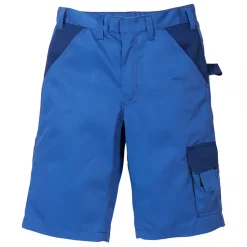 Kansas Icon Arbeitsshorts, Schwarz/Grau, Herren -Kansas Verkäufe 2315 10 5
