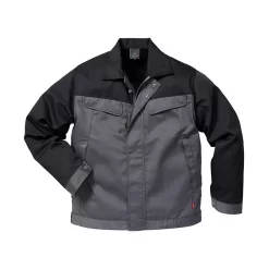 Kansas Icon Arbeitsjacke, Marine/Königsblau, Herren, Hell Armygrün/armygrün 15 Kansas Icon Arbeitsjacke, Marine/Königsblau, Herren, Hell Armygrün/armygrün -Kansas Verkäufe 4748 10 1