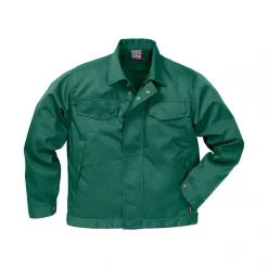 Kansas Icon One Jacke, Marine, Herren -Kansas Verkäufe 80258 10 3