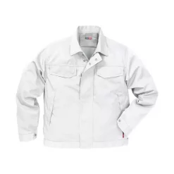 Kansas Icon One Jacke, Rot, Herren 14 Kansas Icon One Jacke, Rot, Herren -Kansas Verkäufe 80259 10