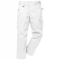 Kansas Icon One Diensthose, Dunkel Marine, Herren -Kansas Verkäufe 80266 10 1