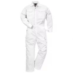 Kansas Icon One Overall, Grün, Herren, Marine -Kansas Verkäufe 80272 10 3