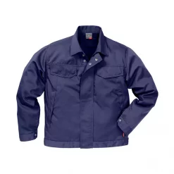 Kansas Icon One Jacke Aus, Weiß, Herren, Weiß -Kansas Verkäufe 80281 10