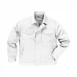 Kansas Icon One Jacke Aus, Schwarz, Herren -Kansas Verkäufe 80283 10 2