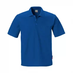 Kansas Kurzärmeliges Poloshirt, Marine, Herren 12 Kansas Kurzärmeliges Poloshirt, Marine, Herren -Kansas Verkäufe 870 10 2