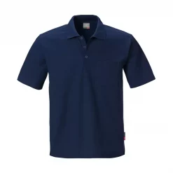 Kansas Kurzärmeliges Poloshirt, Dunkelgrau, Herren 15 Kansas Kurzärmeliges Poloshirt, Dunkelgrau, Herren -Kansas Verkäufe 875 10 4