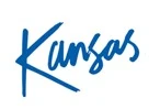 Kansas Verkäufe