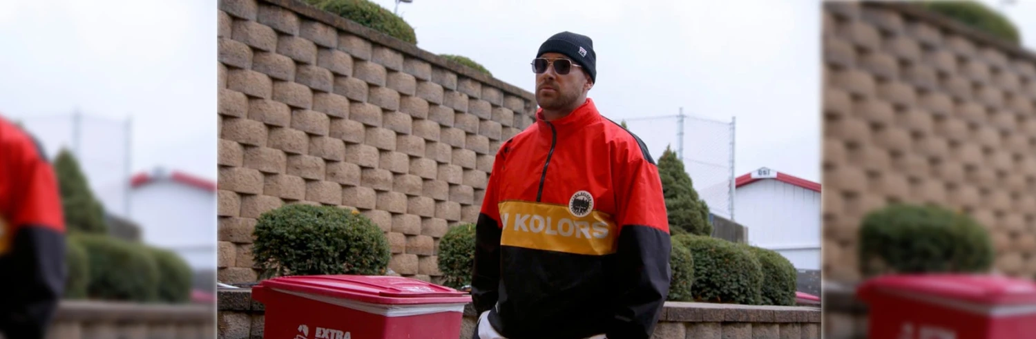 Kansas Verkäufe 10 Kansas Verkäufe -Kansas Verkäufe 未标题 1