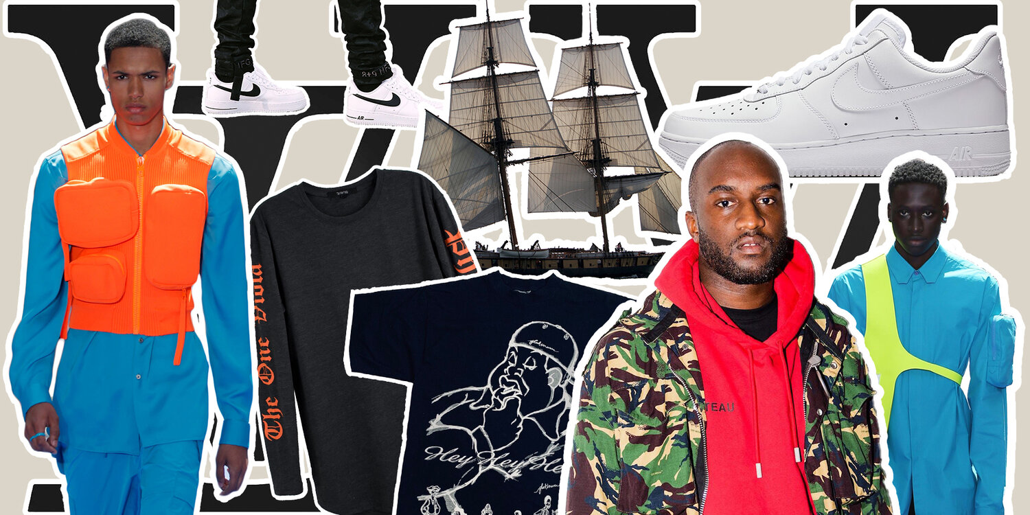 Kansas Verkäufe 9 Kansas Verkäufe -Kansas Verkäufe banner110